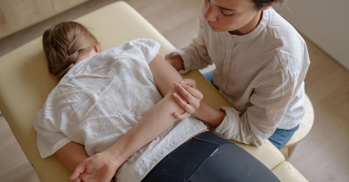 Chiropractic Employment Projected to Grow 10% by 2033