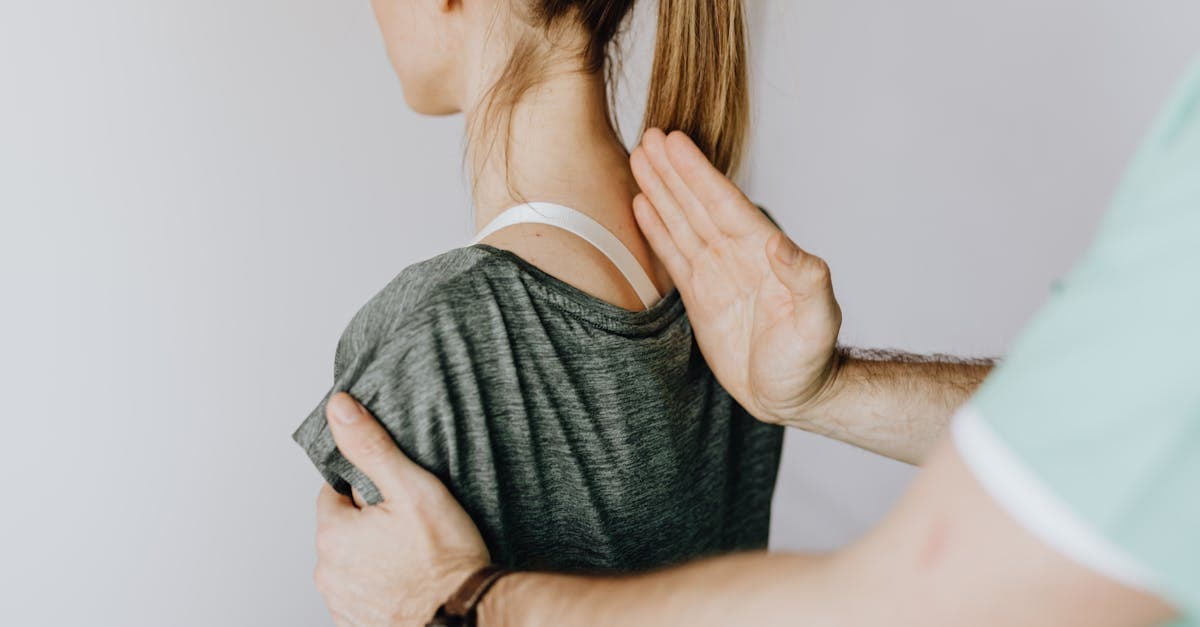 Chiropractors and Local Search in 2026: What Actually Moves the Needle