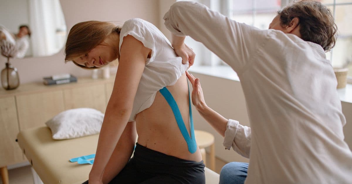 Chiropractic Market Headed Toward $28 Billion: What It Means for Your Practice