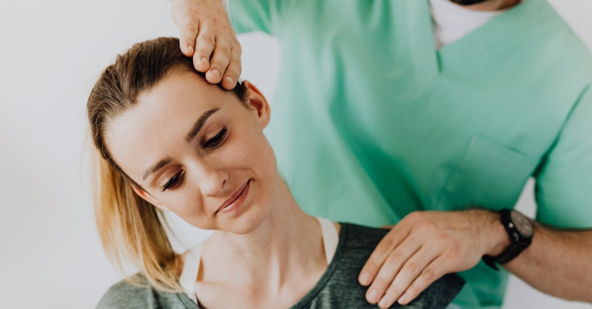 Patient Price Sensitivity Hits New High: What Chiropractors Must Do Now