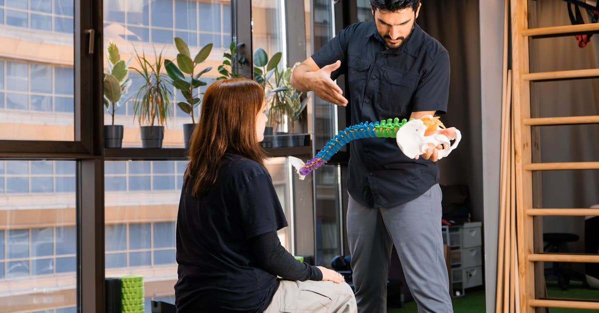 Pricing Transparency in 2026: What Chiropractic Practices Must Do Now