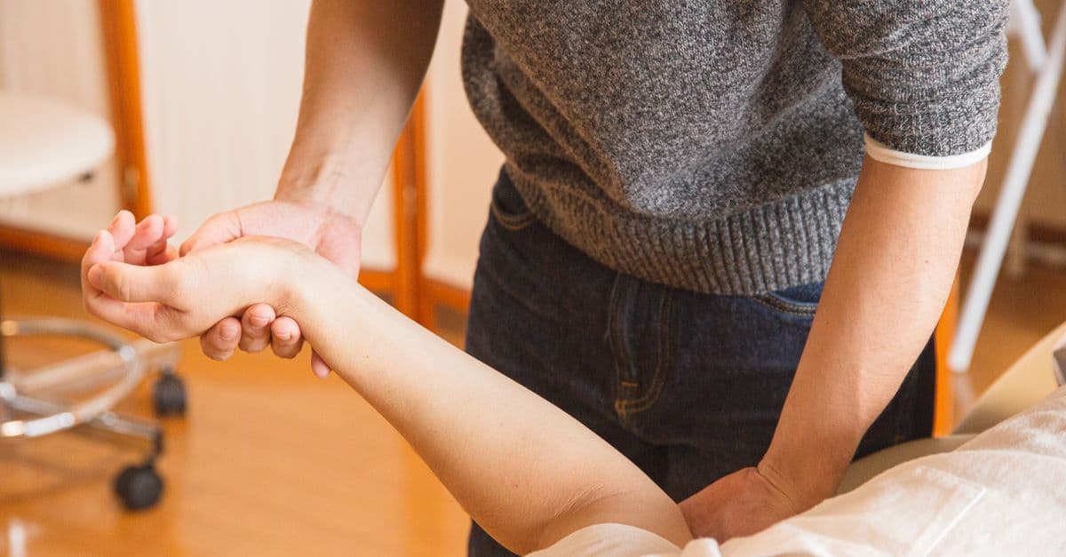 How Google Business Profile Posts Are Changing Patient Flow for Chiropractors