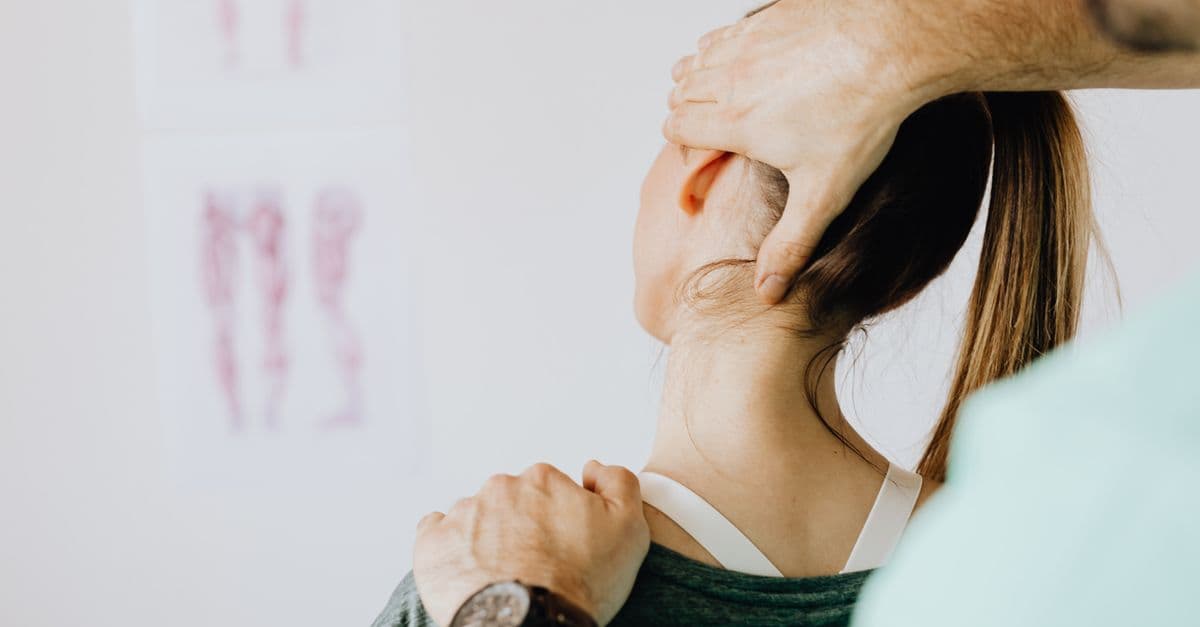 How Google Maps Ranks Chiropractors: The Influence of Reviews and Local SEO