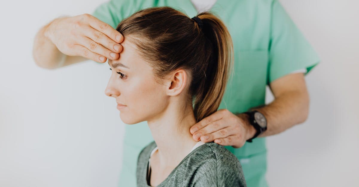 Chiropractors Face a 10% Job Growth Surge: What It Means for Your Practice
