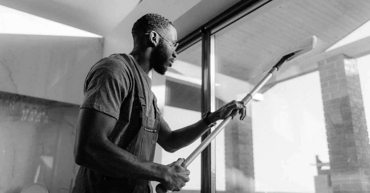 Cleaning Industry Marketing in 2026: Which Channels Actually Win New Clients