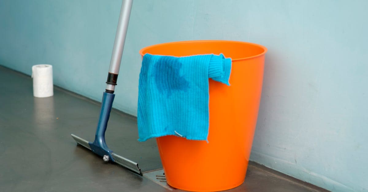 Cleaning Industry Cost Squeeze 2026: What Operators Must Do Now