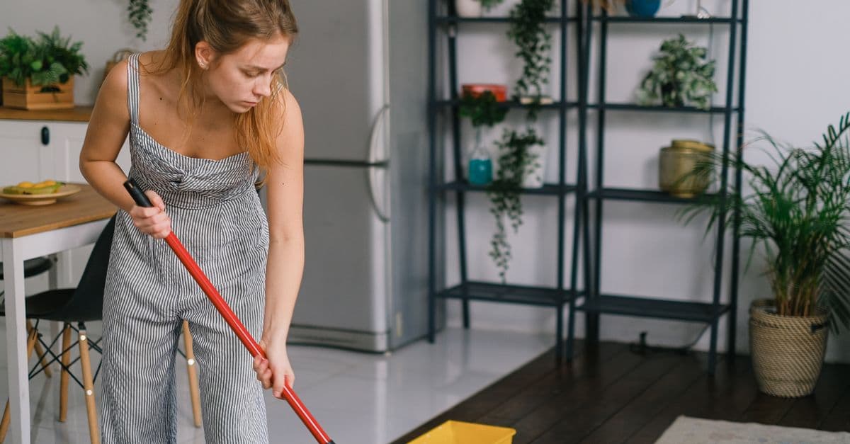 Cleaning Services Market Headed for $770B: What Local Operators Need to Know