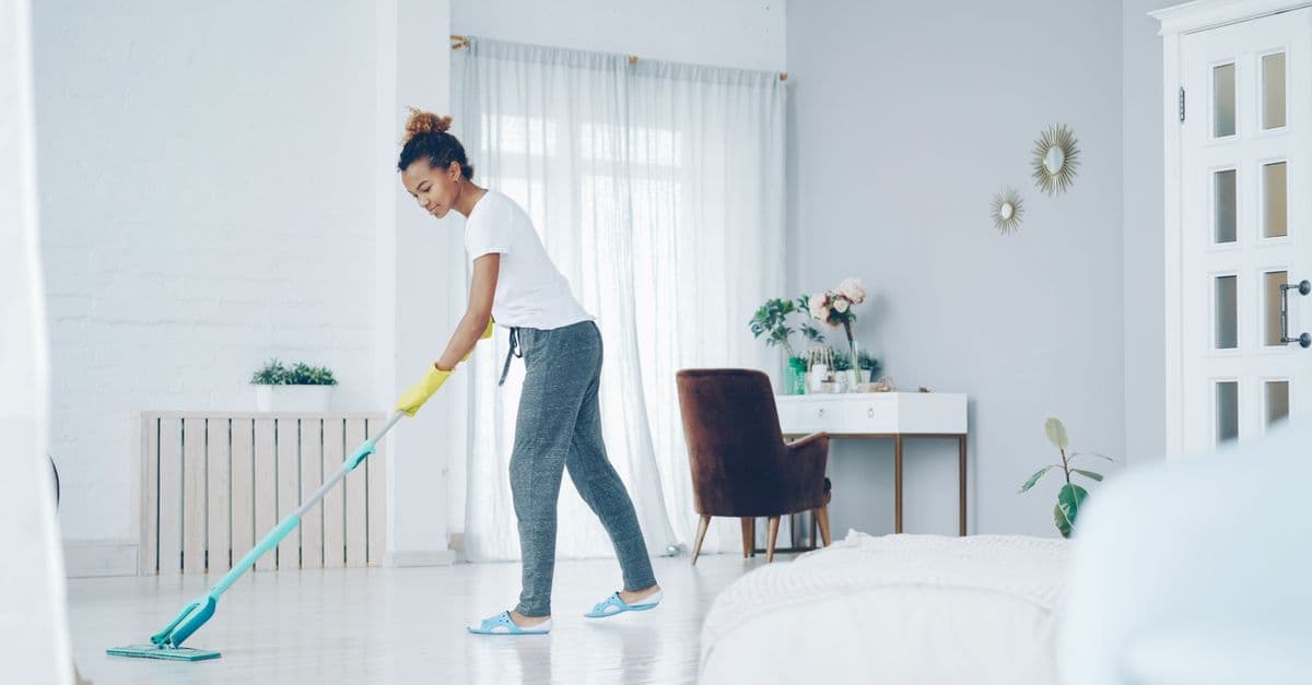 Cleaning Services Market Heads Toward $770B: What Local Operators Need to Know