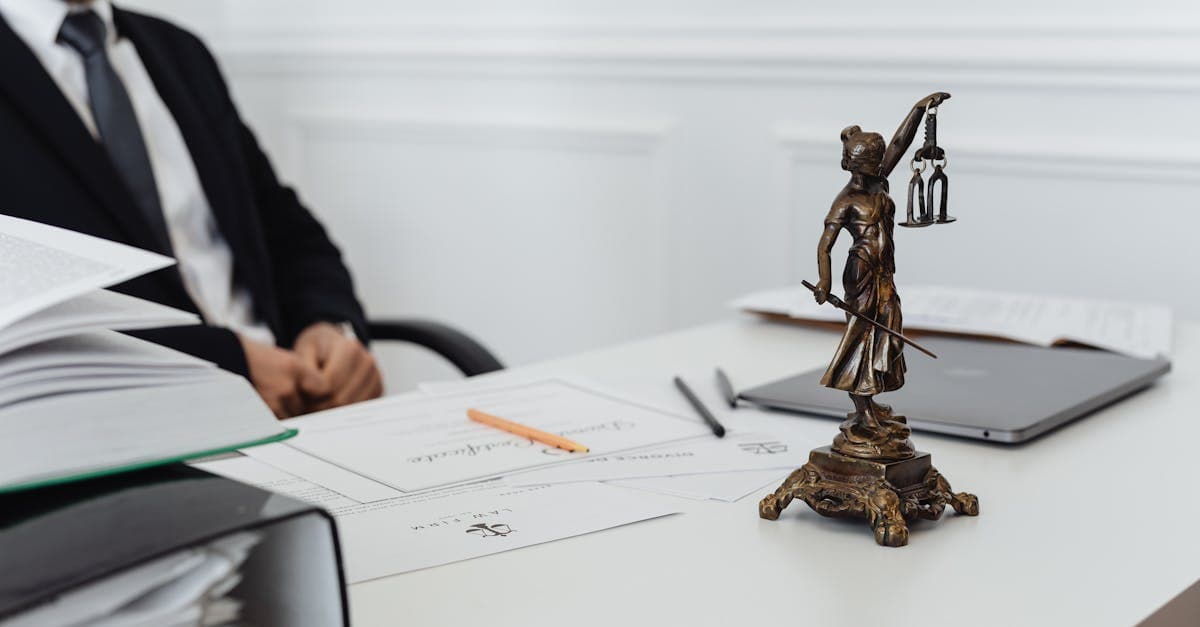 Client Communication Is Now a Case Acquisition Strategy