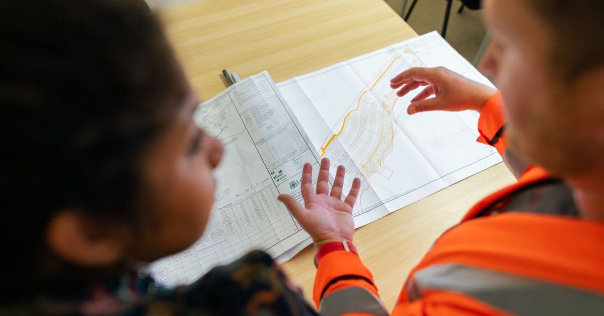 40% of Builders Have No Sales Process. Here's What That Costs You.