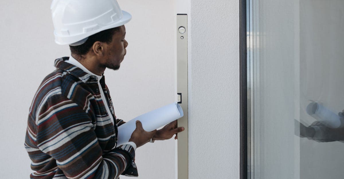 Tariffs Hit 70% of Contractors But Only 40% Have Raised Bid Prices