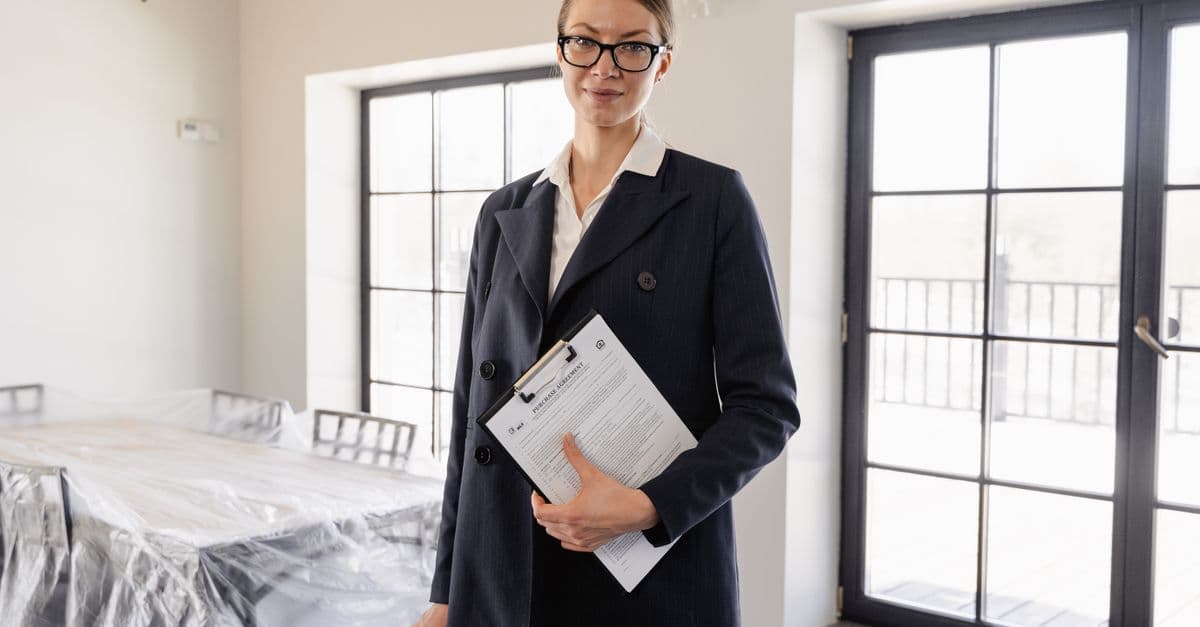 How Customer Experience Became the Make-or-Break Factor in Real Estate