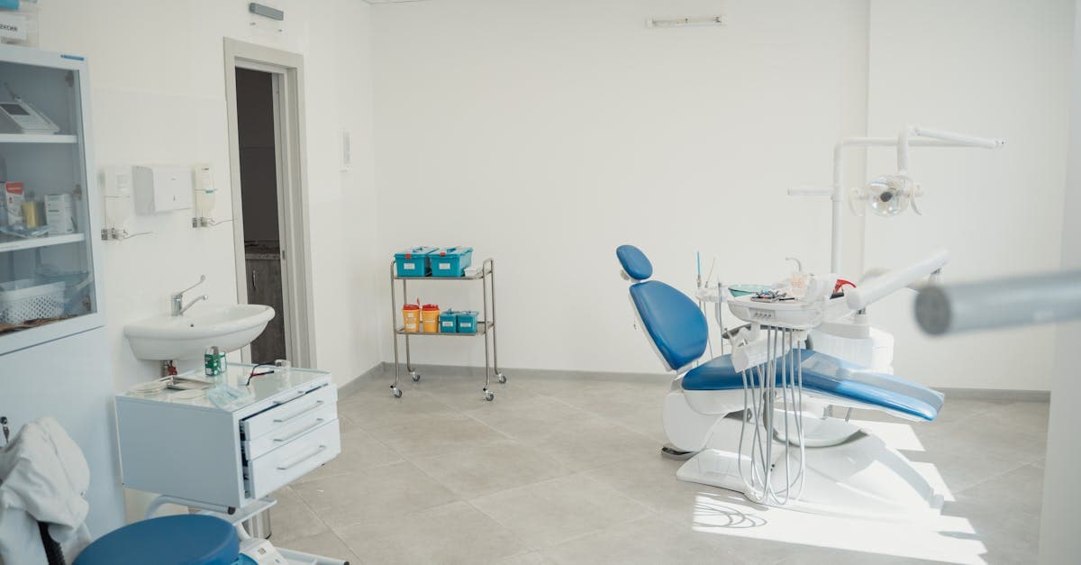 Dental Marketing in 2026: What Actually Moves the Patient Needle