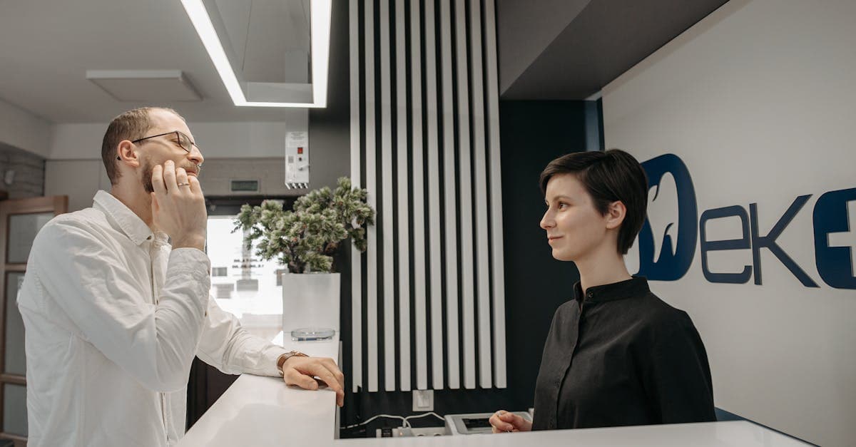 2026 Dental Patient Expectations: Price Clarity Before the Appointment