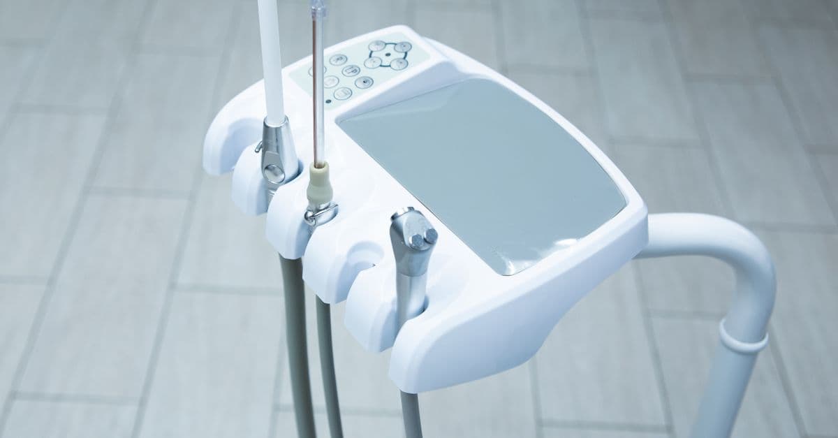 Dental Practices Face Economic Squeeze: What to Do as Costs Rise and Demand Shifts