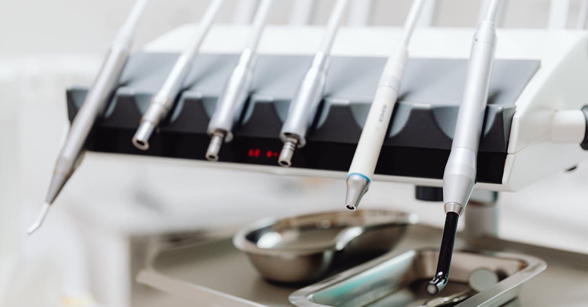 Dental Staffing Shortage: What 90% of Practices Are Dealing With