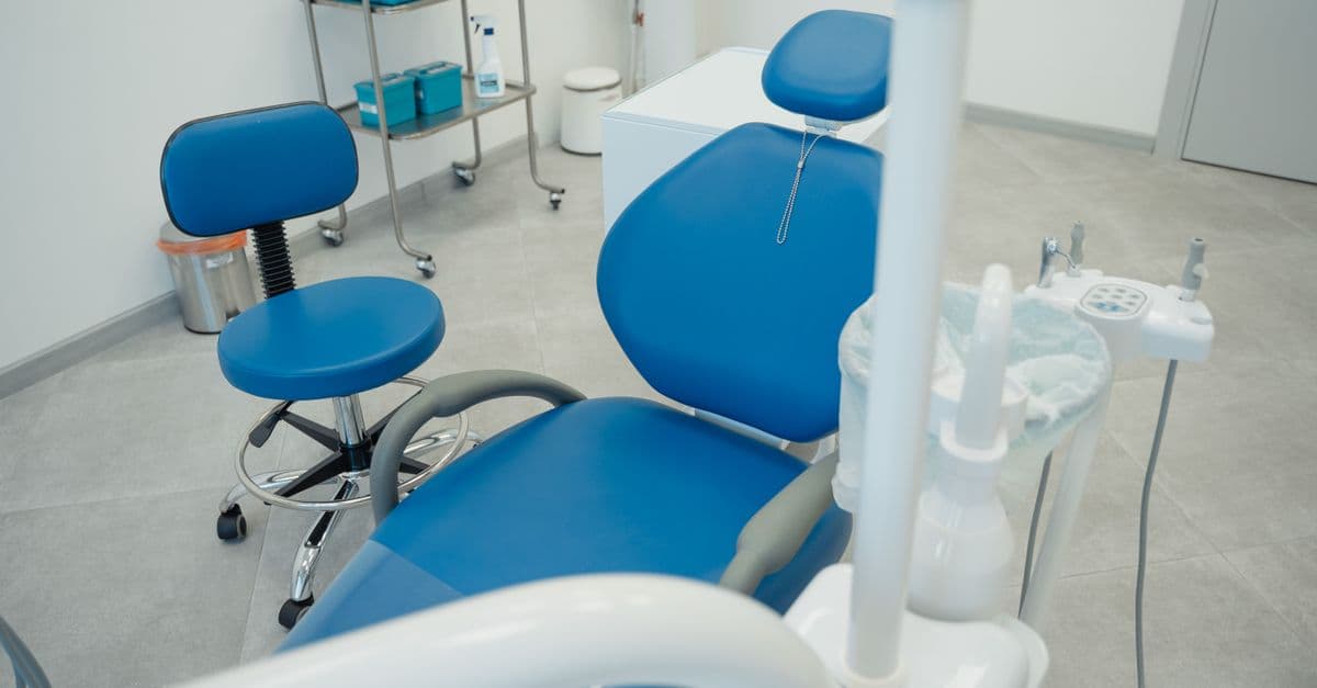 AI Diagnostics and 3D Printing Are Reshaping Dental Practices