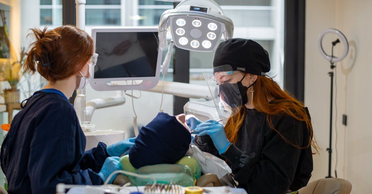 Dental Workforce Trends That Will Shape Hiring in 2026