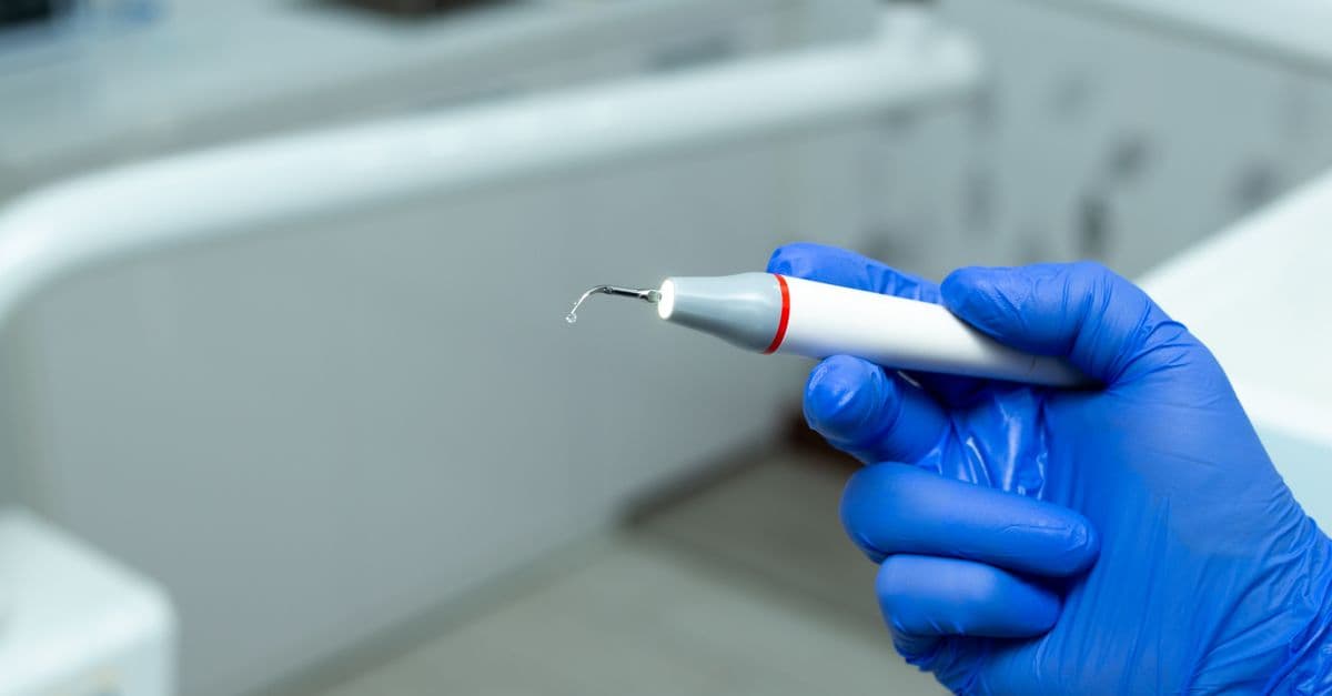 Dental Workforce Trends That Will Define Hiring in 2026