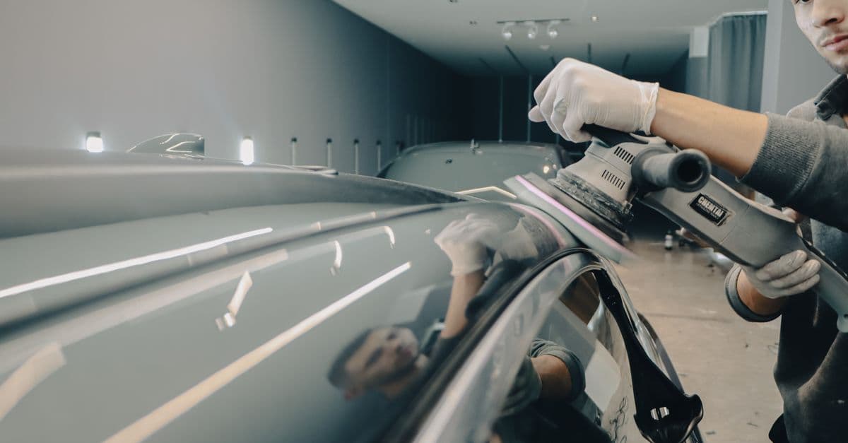 Seven Detailing Trends Reshaping What Customers Expect in 2026