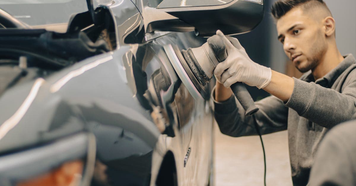 Detailing in 2026: Strong Demand, Brutal Competition, Thin Margins