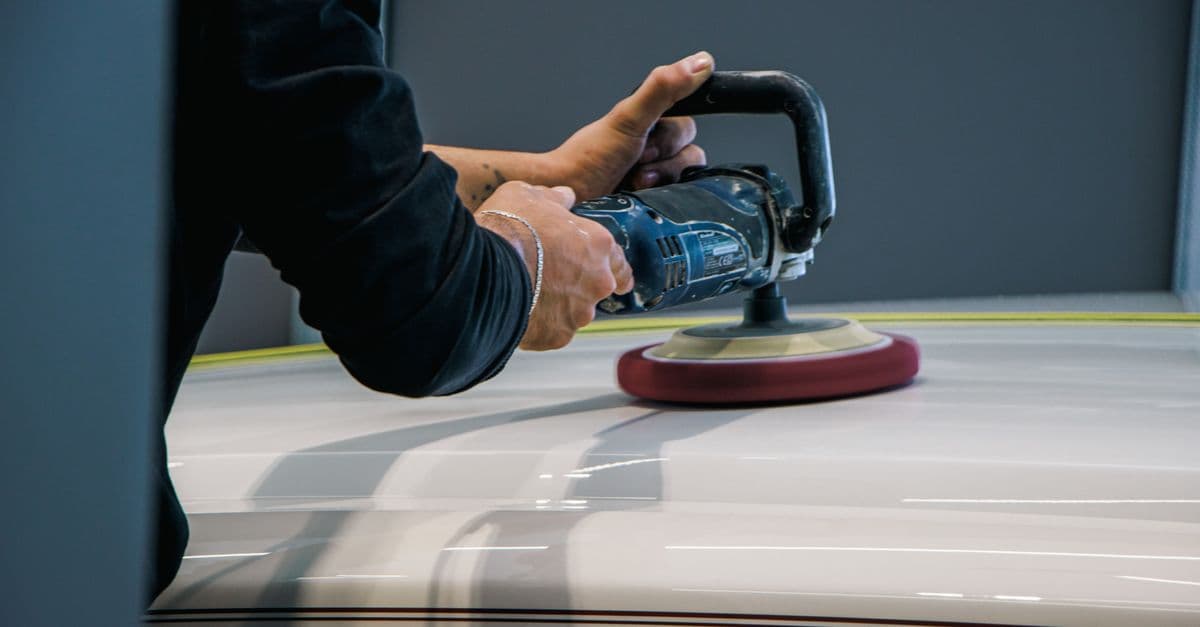 Detailing Demand Is Strong. Margins Are Not. Here Is Why.