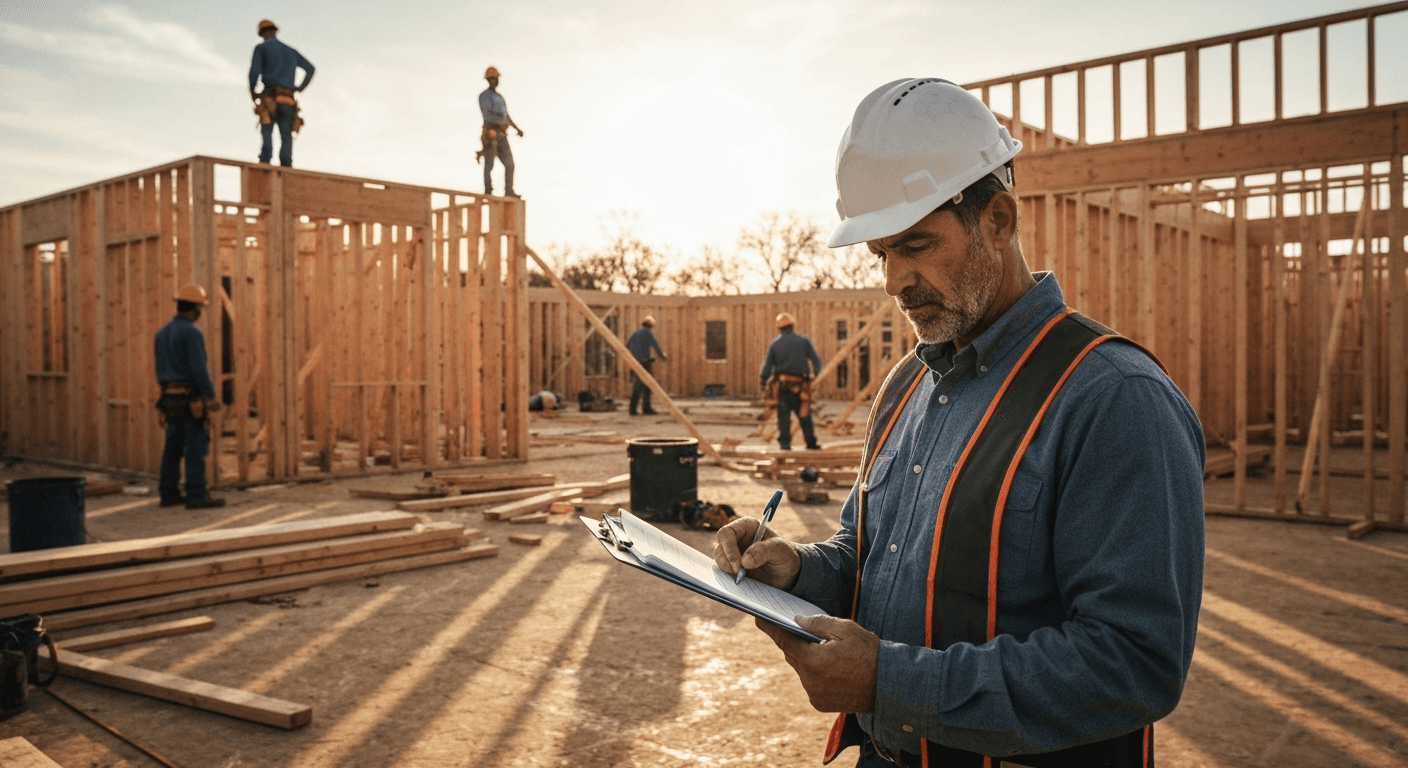 Worker Misclassification Rule 2026: What GCs Must Know Now