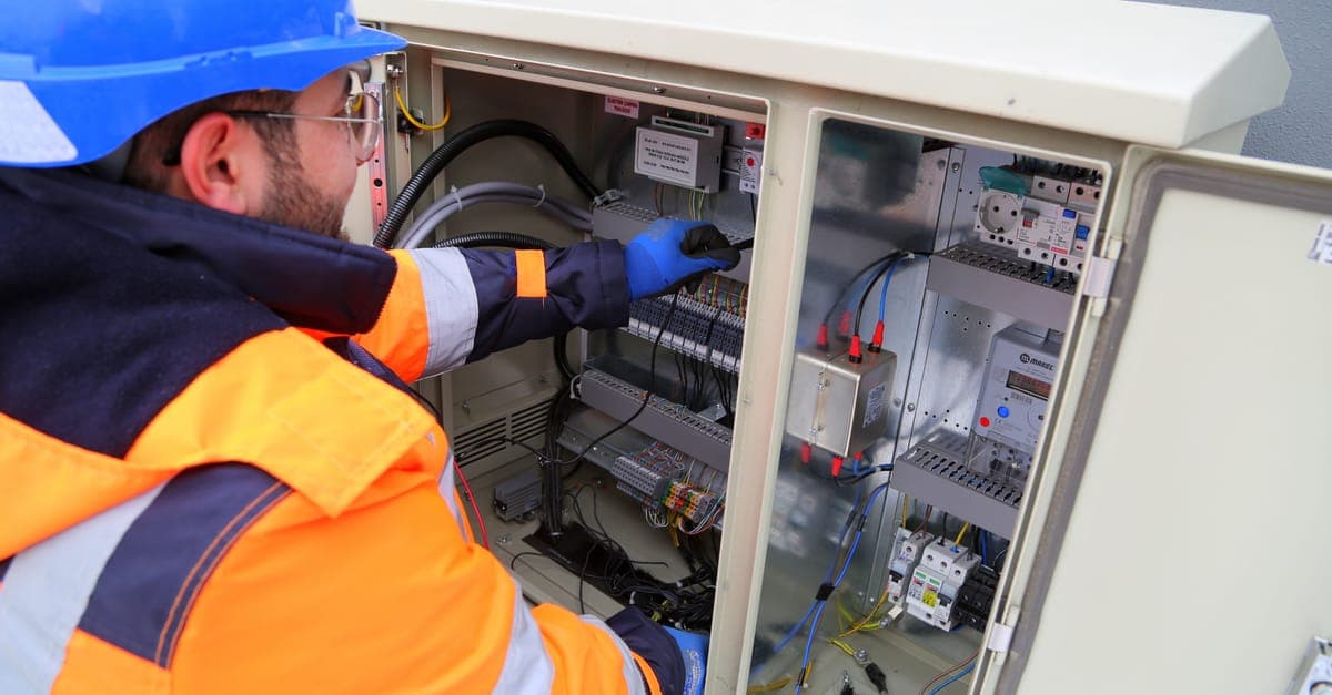 Electrician Job Growth 9 Percent: What the Surge Means for Your Business