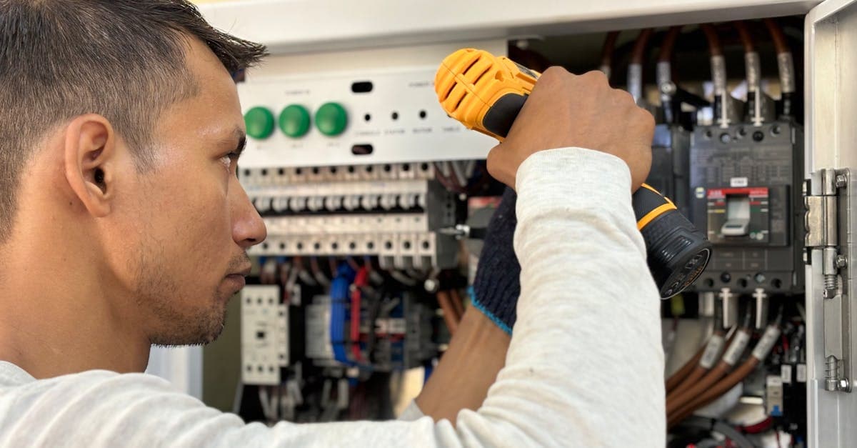 Electrician Pricing in 2026: What the Rate Data Actually Means