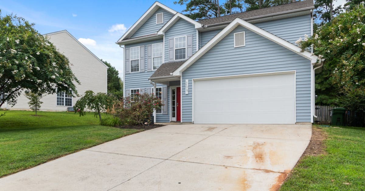 Fake Garage Door Listings on Google Maps: What Operators Need to Know