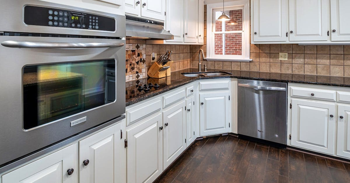 Fake Plumbing Companies Are Stealing Your Customers Online