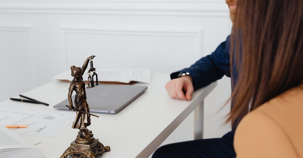 Family Law Billing Rates 2025: What the Data Means for Your Practice
