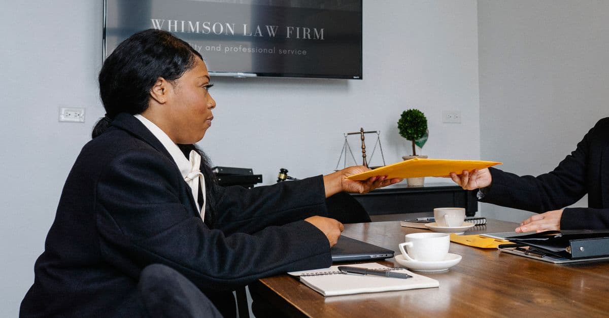 80% of Clients Feel Uncared For: The Client Experience Gap in Family Law