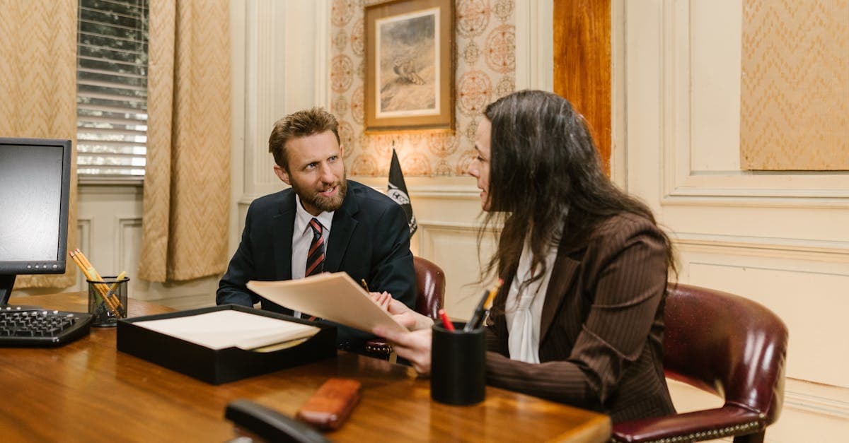 Family Law & Divorce Industry Revenue Forecast: What the Numbers Mean for Your Practice