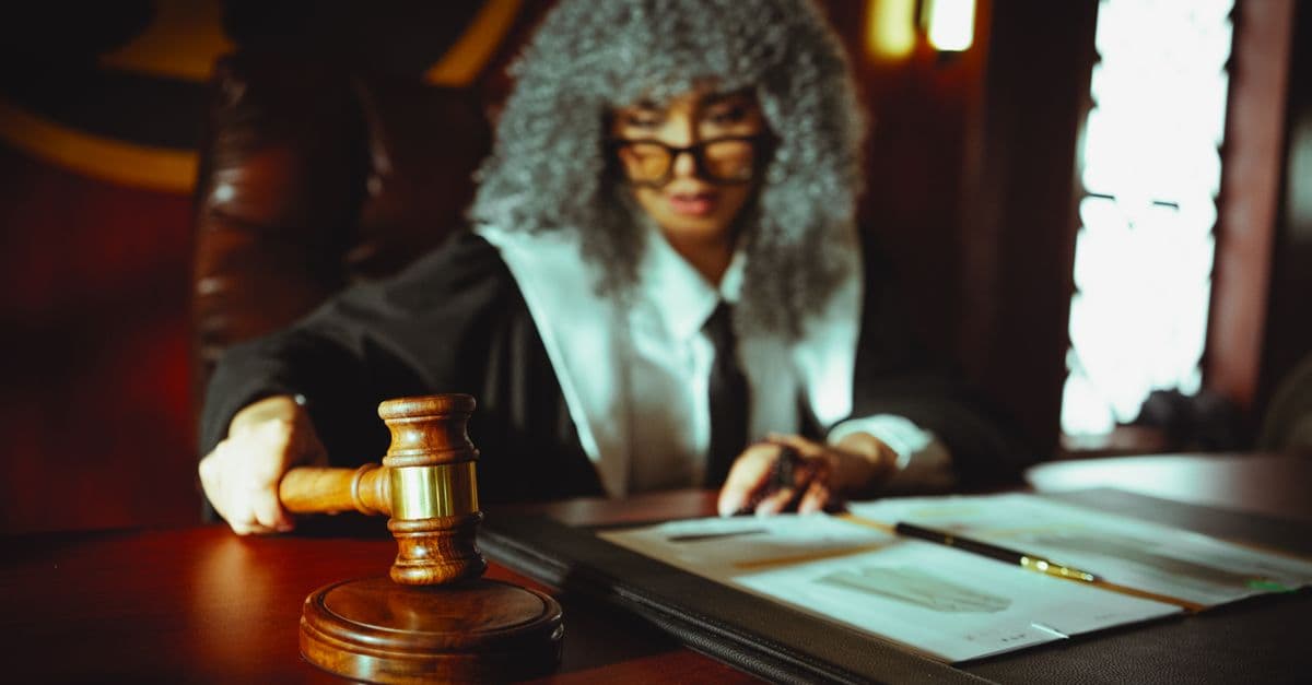 How Client Demand for Price Transparency Is Reshaping Family Law Practice
