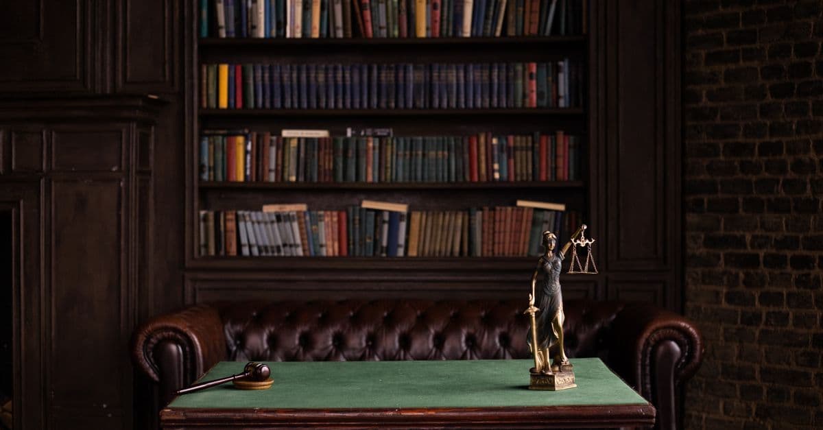 Family Law SEO: Why Google Business Profile Could Be Your Top Case Source