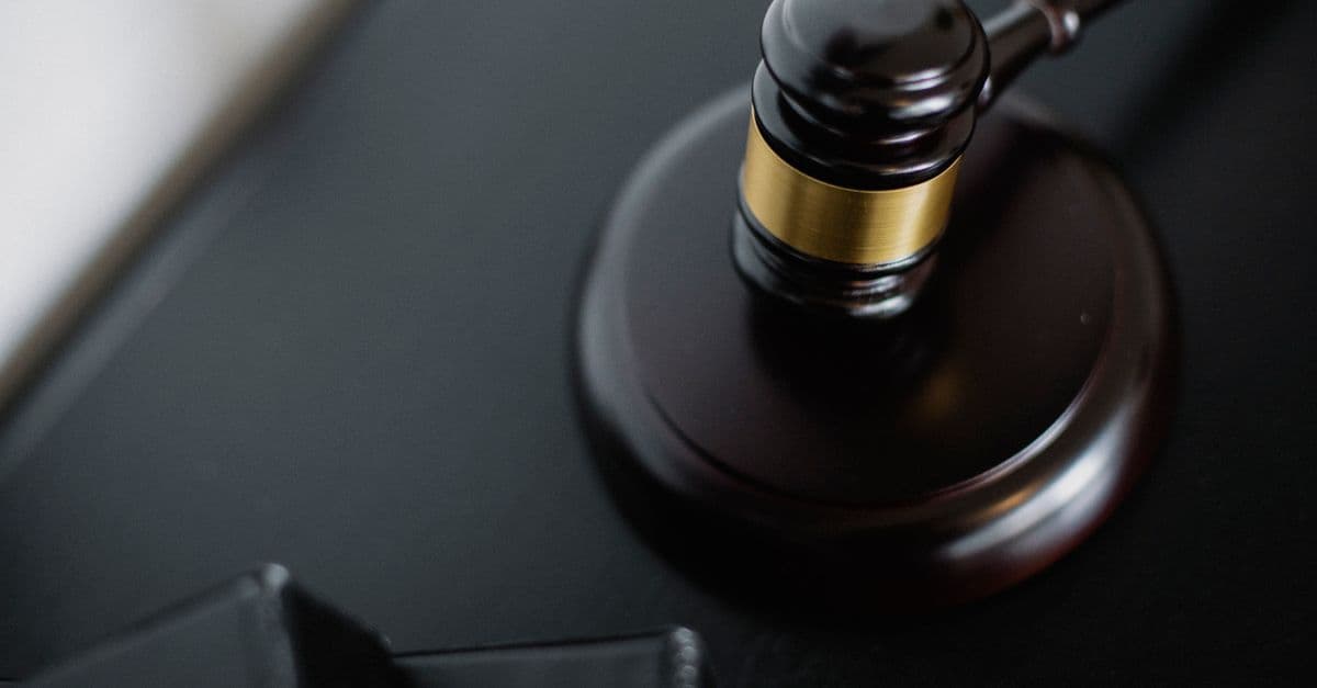 FTC Ban on Fake Reviews: What Family Law Attorneys Need to Know