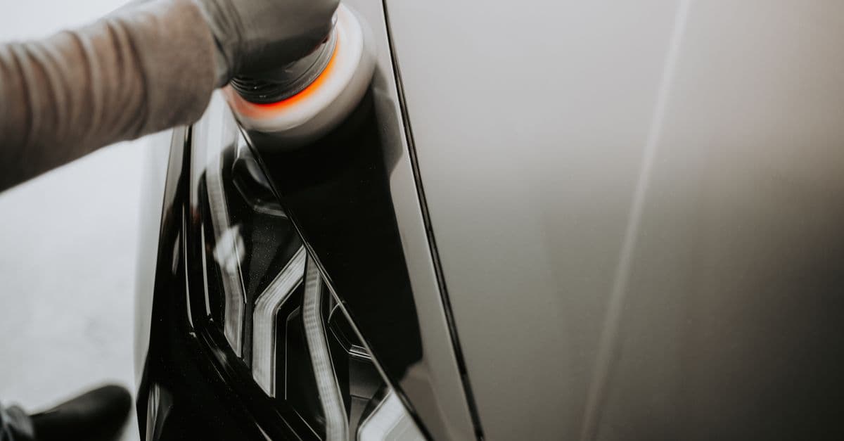 FTC Fake Review Ban: What Auto Detailing Shops Must Know