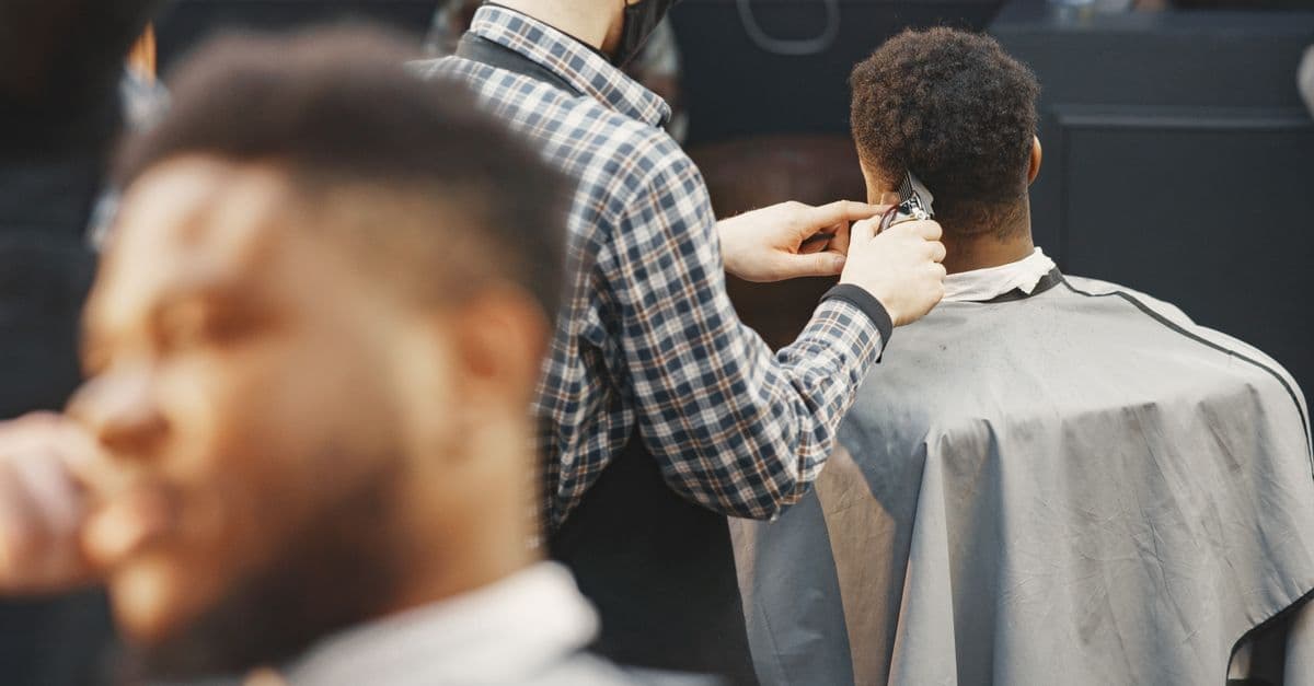 What the FTC Fake Review Ban Means for Barbershop Trust and Bookings