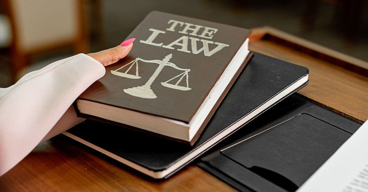 FTC Ban on Fake Reviews: What Every Family Law Practice Needs to Know