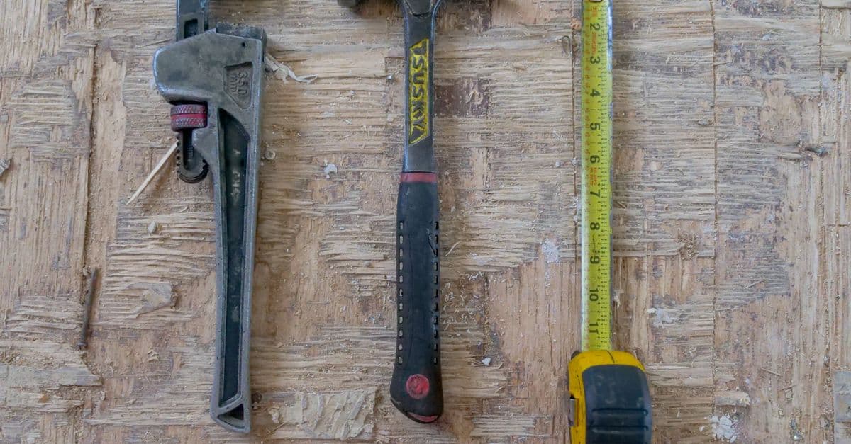 Fake Plumbing Reviews Are Now a Federal Crime. Here Is What Changes.