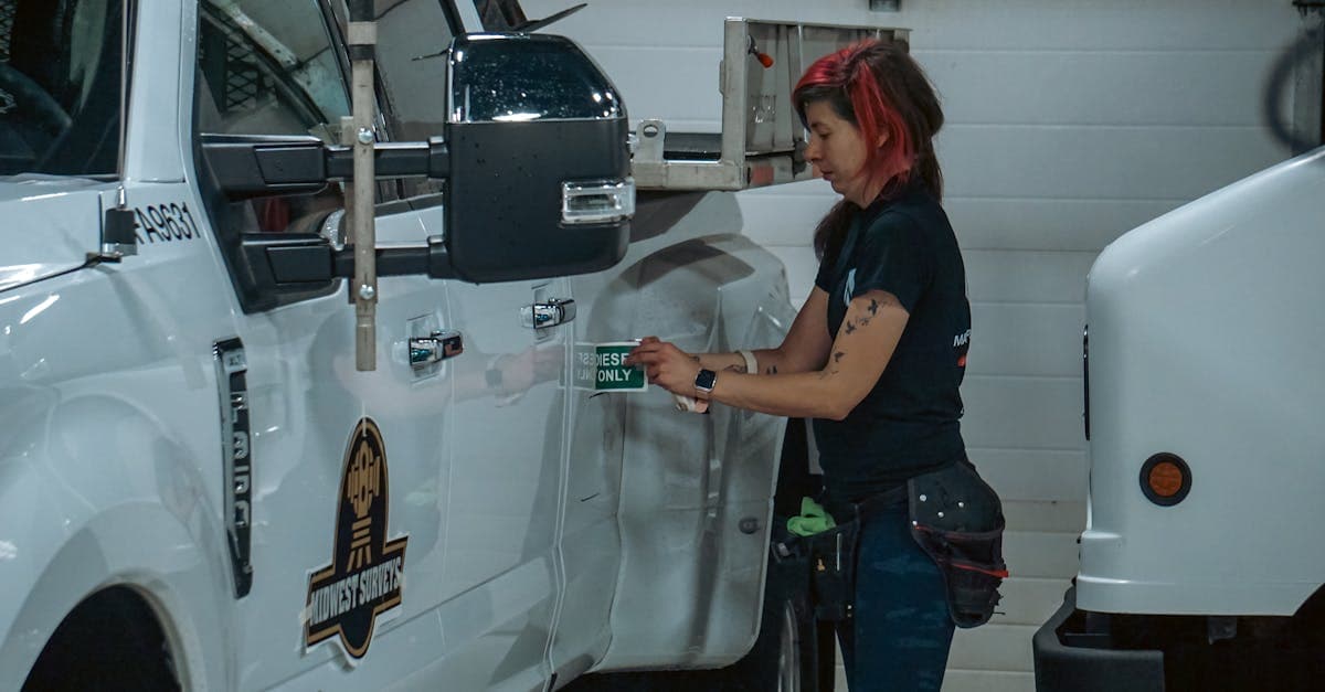 42% of Home Service Leads Go Unanswered: What Garage Door Operators Owe Customers