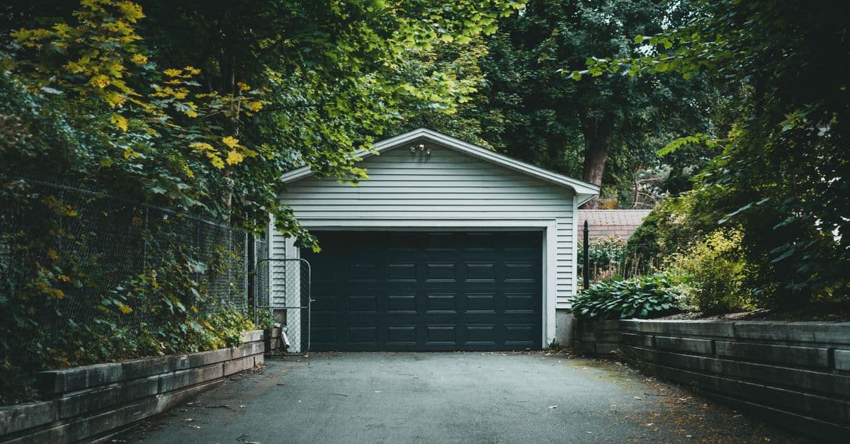Garage Door Repair Market Headed to $6.4 Billion: What It Means for Operators