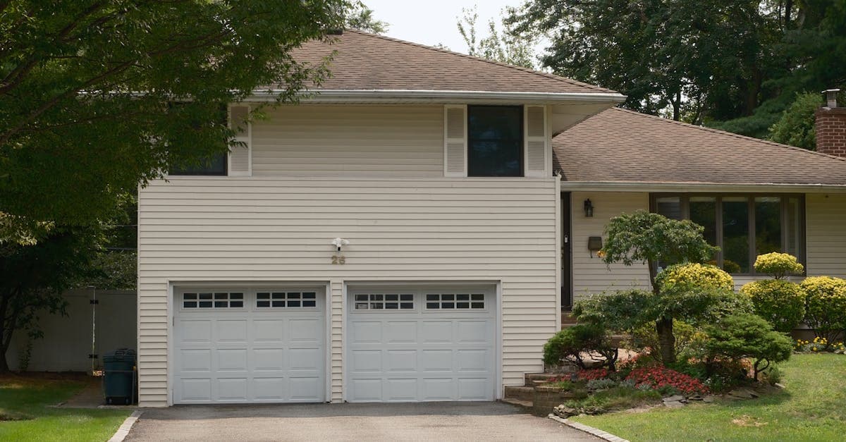 Homeowners Pay $130 Just to Get a Quote: What Garage Door Companies Need to Know