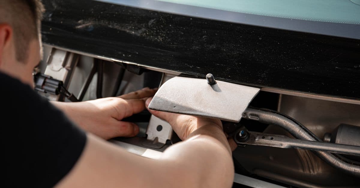 Garage Door Service Market Headed Toward $7 Billion: What It Means for Local Operators