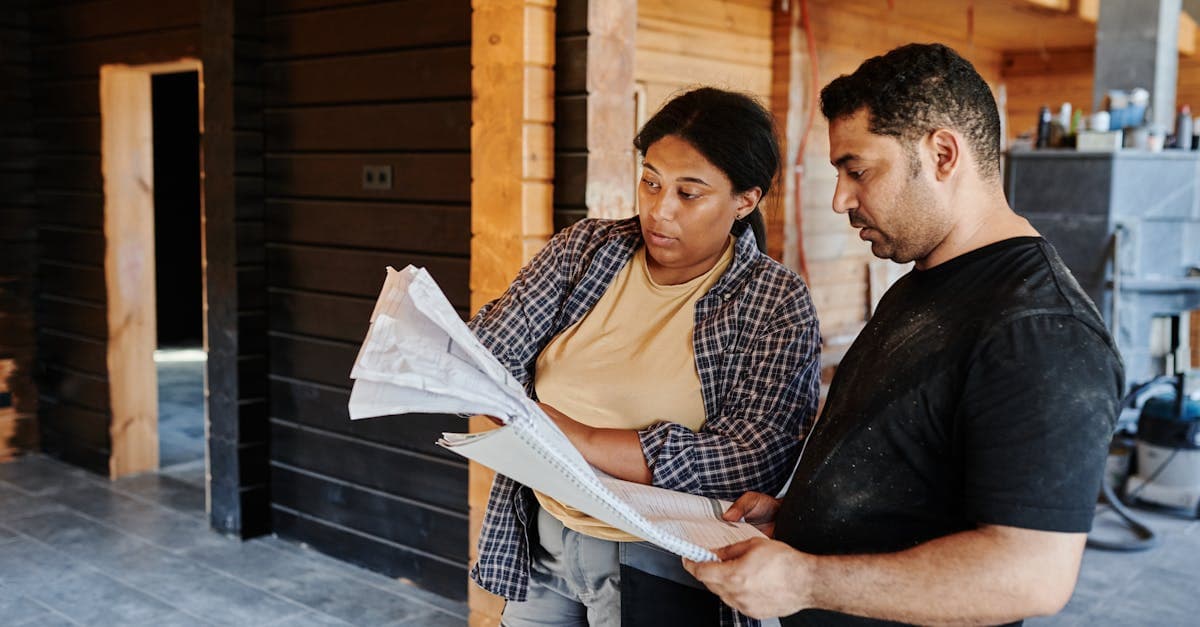 2026 Construction Market Splits: Which GCs Are Winning and Why