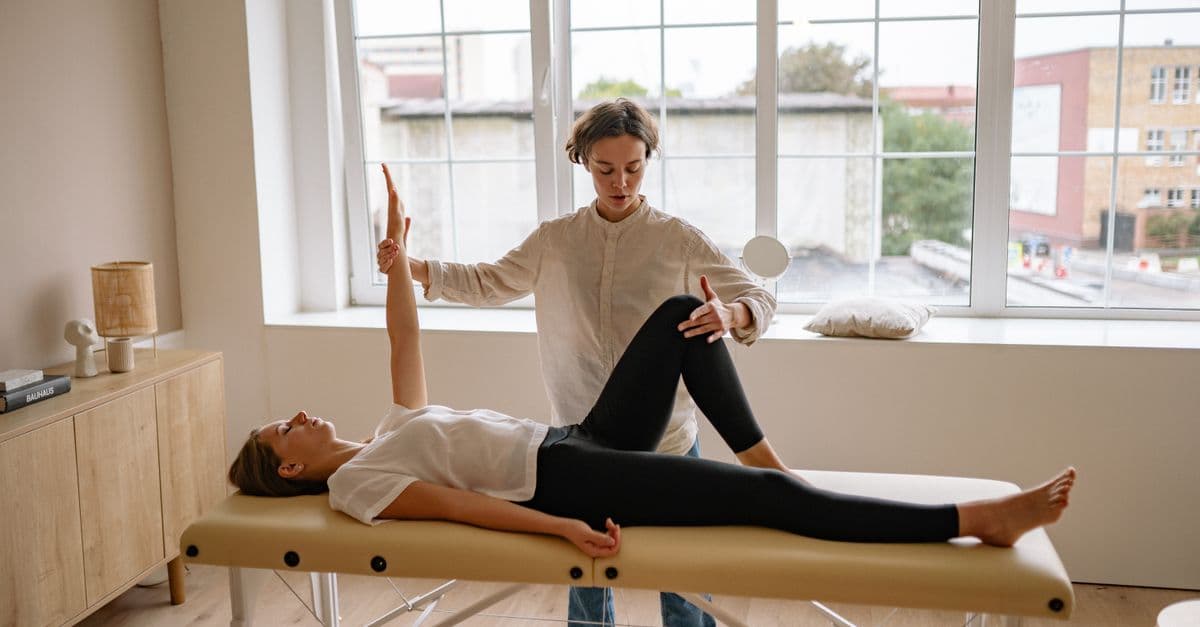 GEO Is Reshaping How Patients Find Chiropractors
