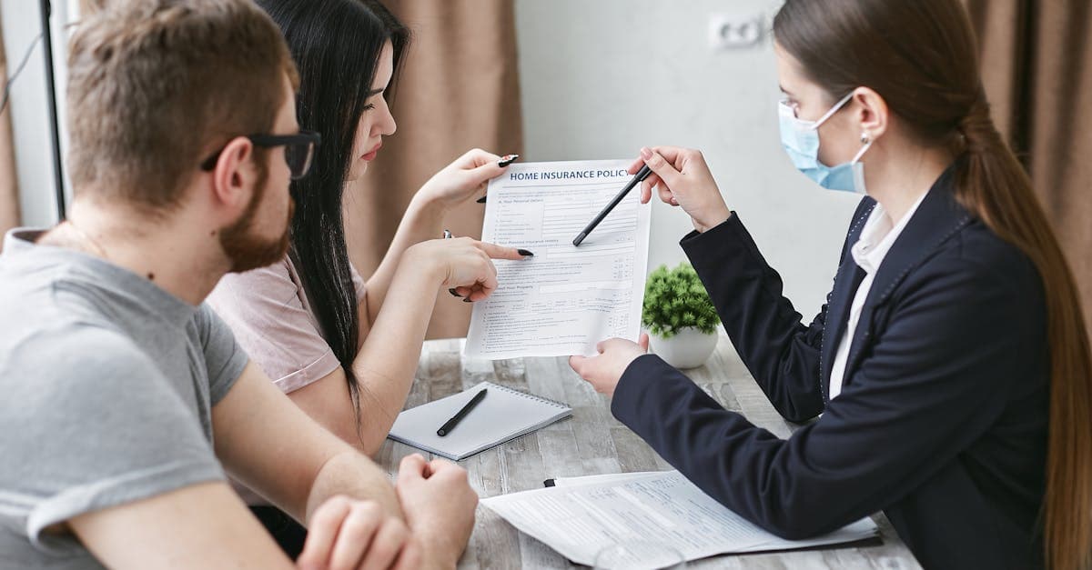 Google Business Profile Gaps Cost Insurance Agents Local Clients