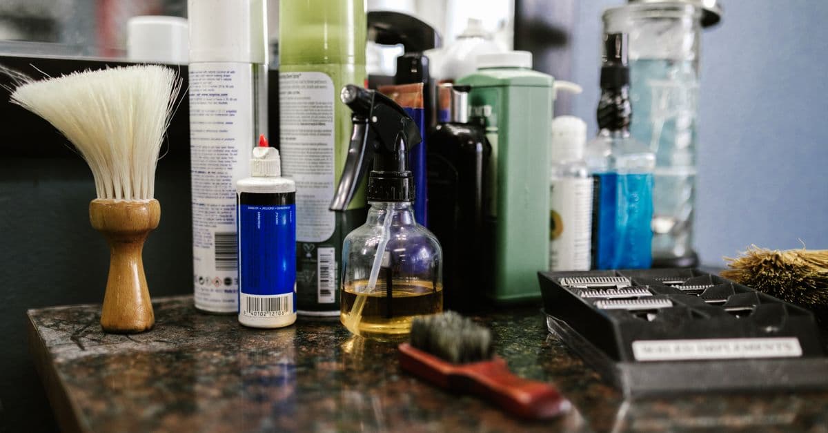 Salon Business Models Are Shifting: What Owners Must Know