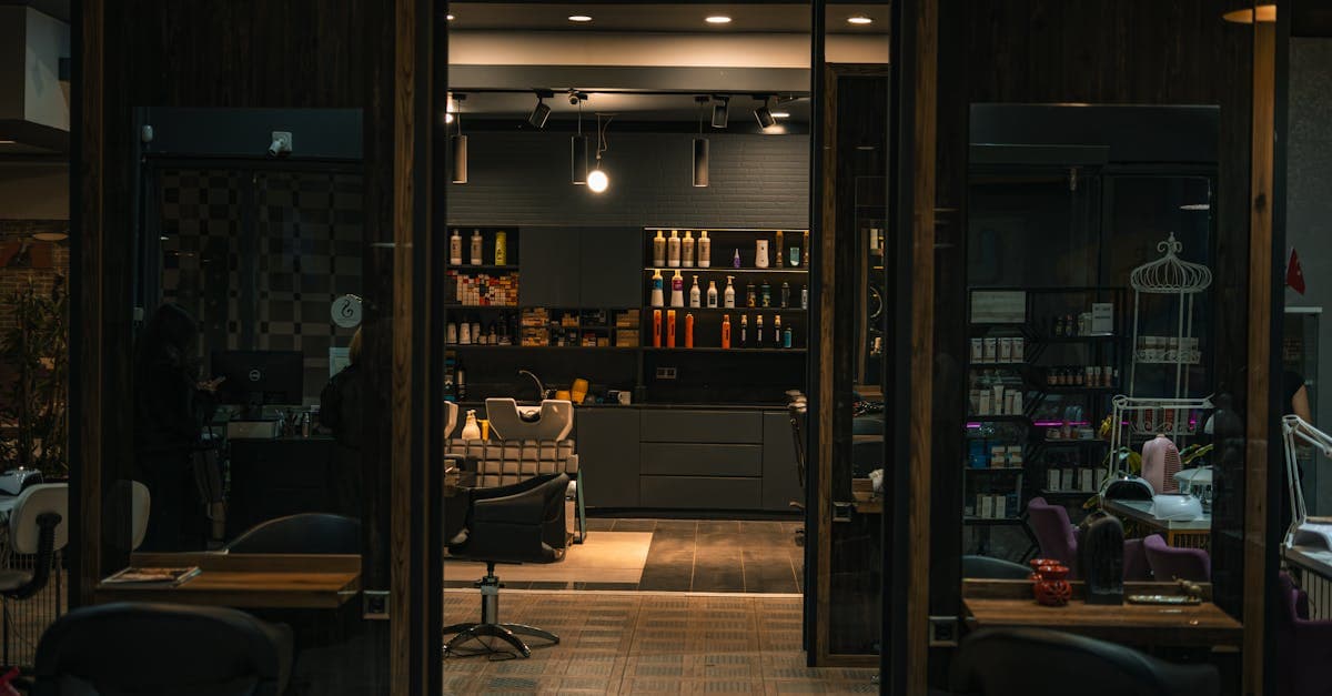 Hair Salon Pricing in 2026: How to Raise Prices Without Losing Clients
